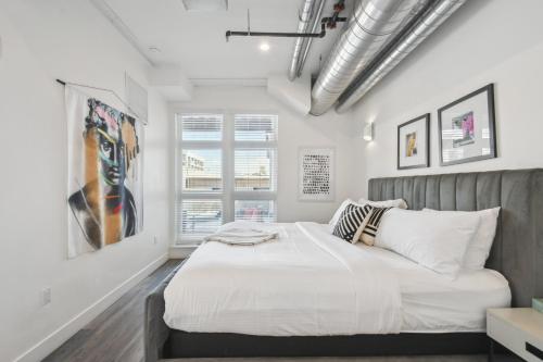 art district dream rino art lofts