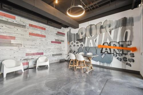 art district dream rino art lofts