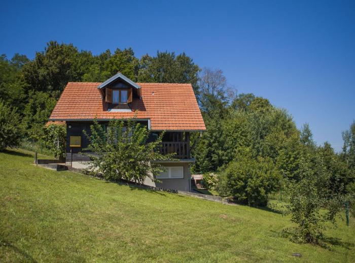 holiday home mila