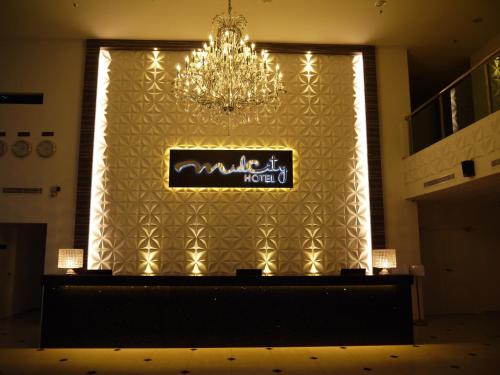 midcity hotel melaka