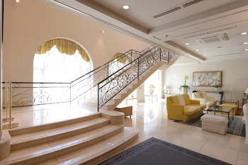 Hotel Livemax Numata Grande,,3 star