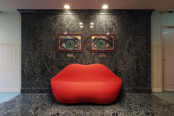 Hotel Livemax Numata Grande,,3 star
