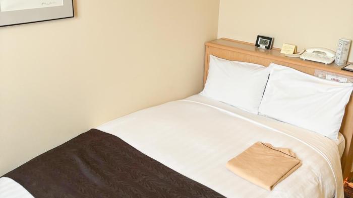 hotel livemax numata grande