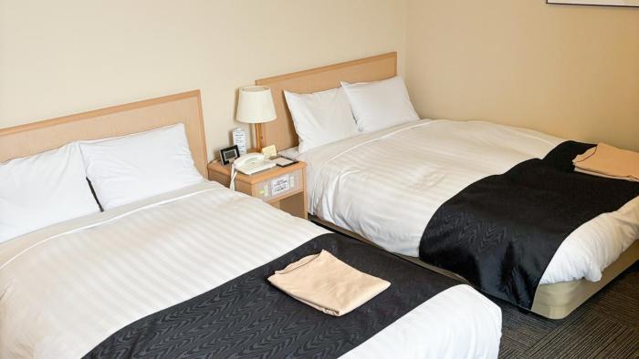 hotel livemax numata grande