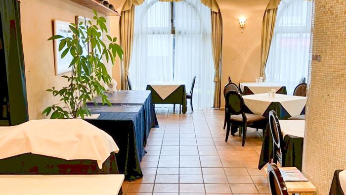 hotel livemax numata grande