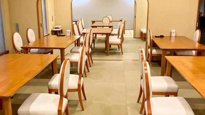 hotel livemax numata grande