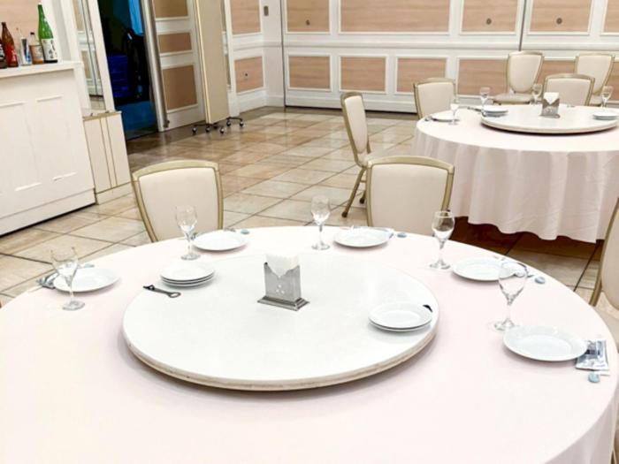 hotel livemax numata grande