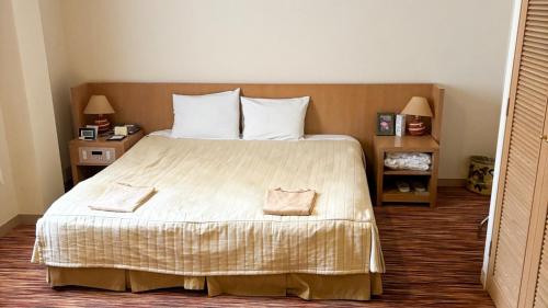 hotel livemax numata grande