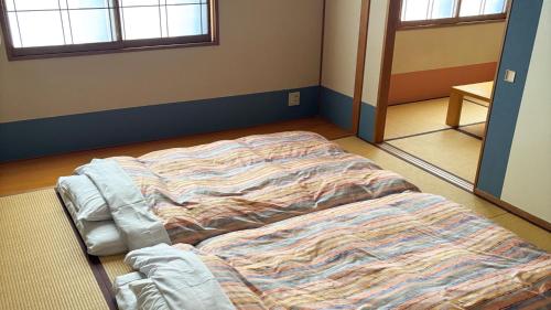 hotel livemax numata grande