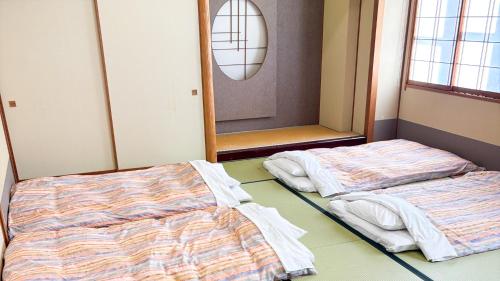 hotel livemax numata grande