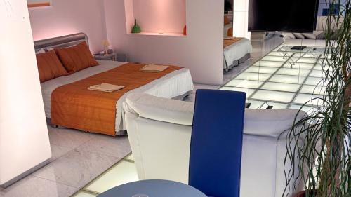 hotel livemax numata grande