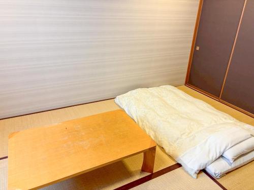 hotel livemax numata grande