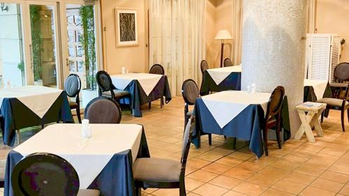 hotel livemax numata grande