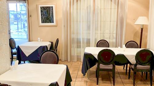hotel livemax numata grande