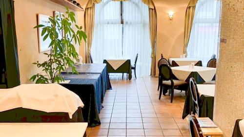hotel livemax numata grande
