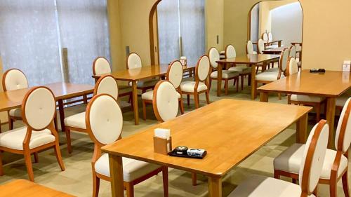 hotel livemax numata grande