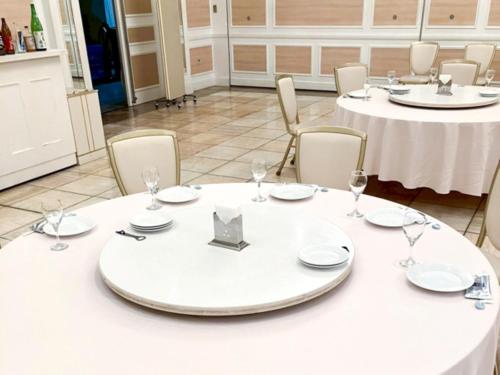 hotel livemax numata grande
