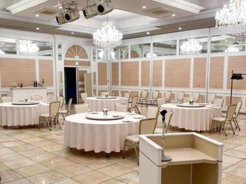 hotel livemax numata grande
