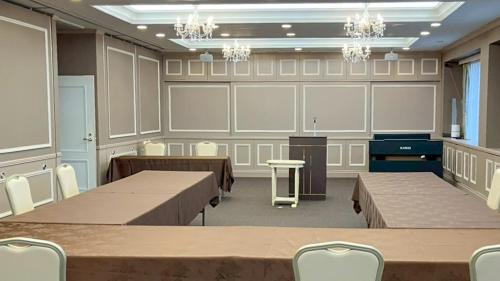 hotel livemax numata grande
