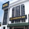 harbour inn melaka