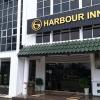 harbour inn melaka