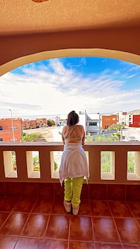 art point guesthouse