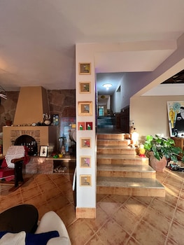 art point guesthouse