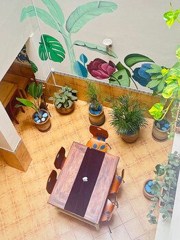 art point guesthouse