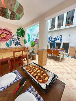 art point guesthouse