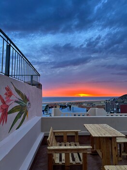 art point guesthouse