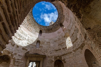 split