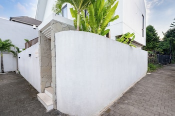canggu