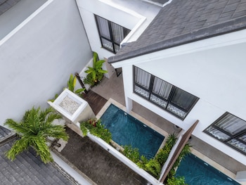 canggu