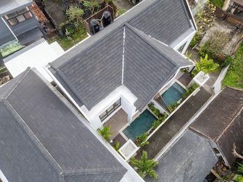 canggu