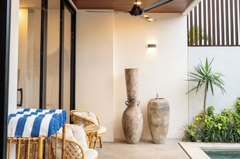 canggu