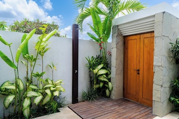 canggu
