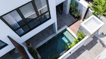 canggu