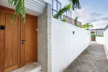 canggu