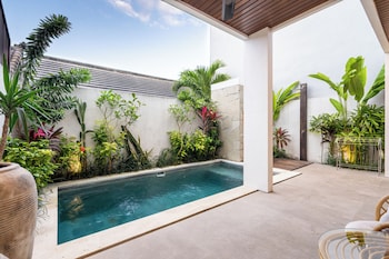 canggu