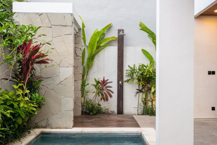 hati villa by betterplace