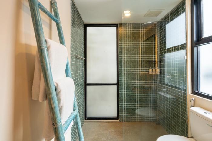 hati villa by betterplace
