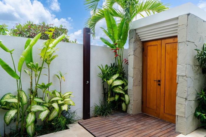 hati villa by betterplace