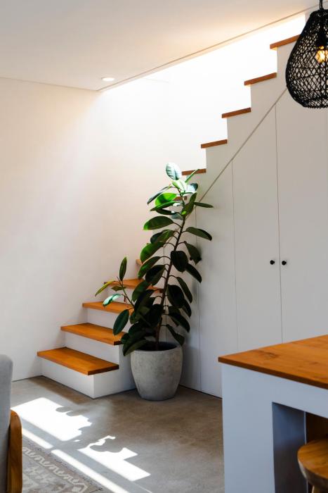 hati villa by betterplace