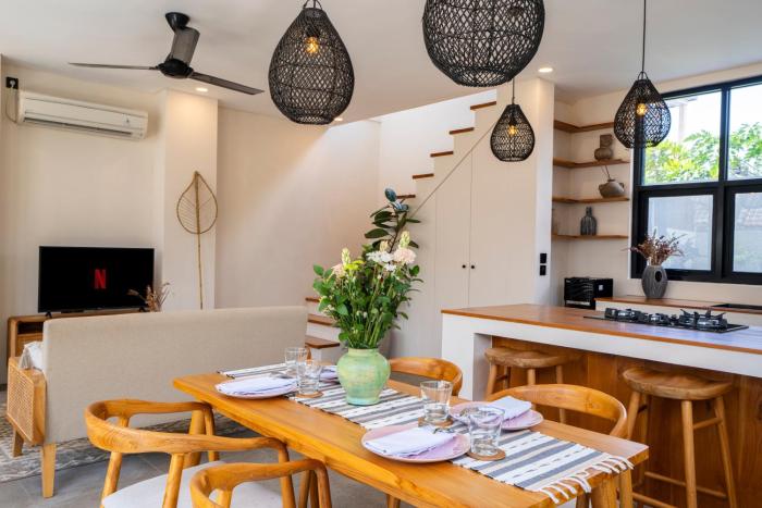 hati villa by betterplace