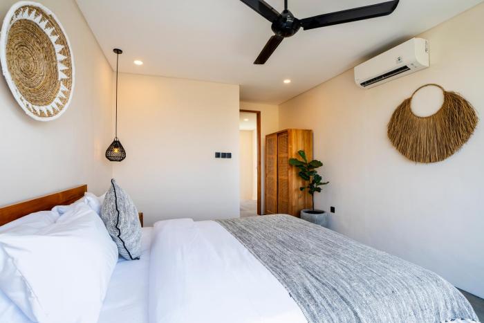 hati villa by betterplace