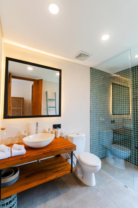 hati villa by betterplace