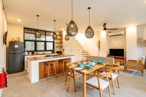 hati villa by betterplace