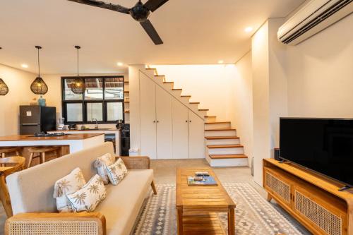 hati villa by betterplace