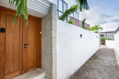 hati villa by betterplace