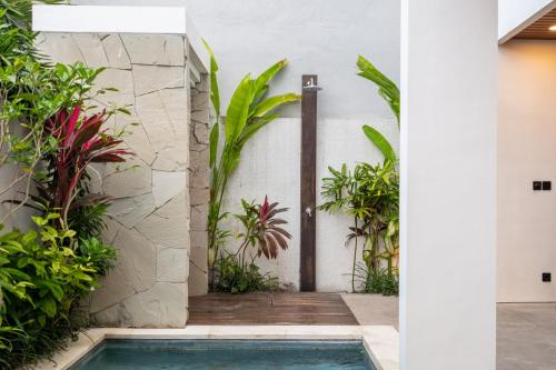 hati villa by betterplace